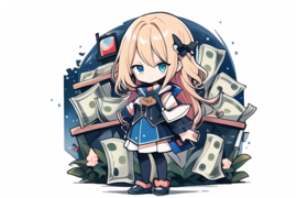 鸡鸽多少钱一对（家鸽多少钱一对）