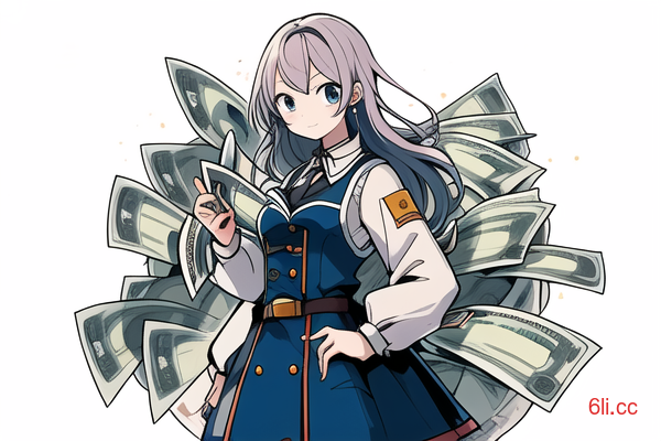 二十公斤寄快递多少钱(寄快递二十公斤大概要多少钱) 二十公斤寄快递多少钱(寄快递二十公斤大概要多少钱)