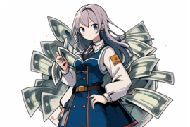 二十公斤寄快递多少钱（寄快递二十公斤大概要多少钱）