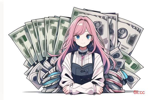 天然珍珠的价钱（天然珍珠多少钱一斤）