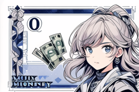金子999现在一克多少钱（99999金子现在一克多少钱）