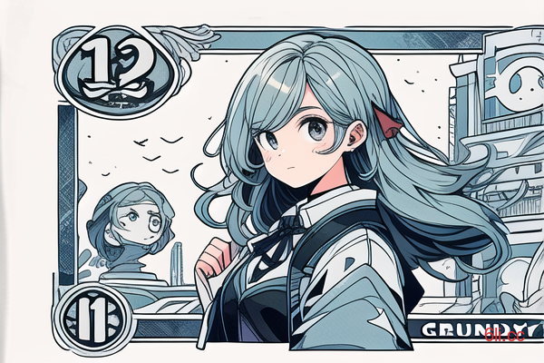 创业团队成员往往来自于朋友圈(创业团队成员往往不来自于哪里) 创业团队成员往往来自于朋友圈(创业团队成员往往不来自于哪里)