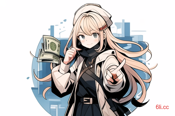 偷钱的检讨书200（偷钱的检讨书300字）