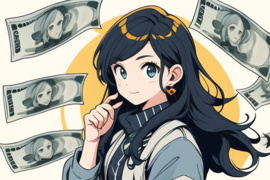 腾讯18年净利润（腾讯净利润10万亿）