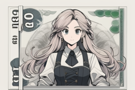 本年利润年末为什么没有余额（本年利润年末是不是无余额）