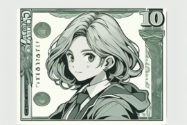 申请微信公众号要钱吗?（申请微信公众号需要花钱吗）