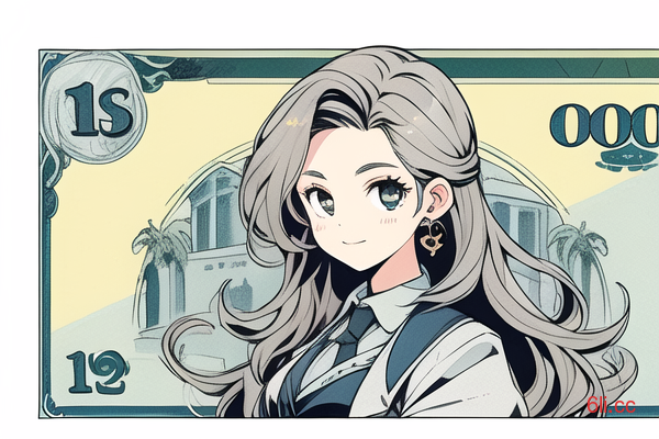 选择咖啡厅创业项目的理由（选择咖啡店的创业理由）