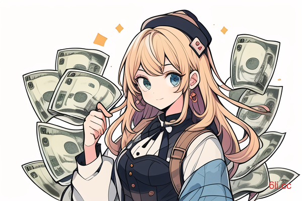 梦见婆婆向老公要钱(梦见婆婆要钱是什么预兆) 梦见婆婆向老公要钱(梦见婆婆要钱是什么预兆)