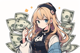 衣服印花创业（做服装印花对身体有害吗）