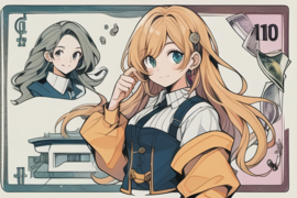 抖音火山100万火力值多少钱（抖音火山一万火力多少钱）