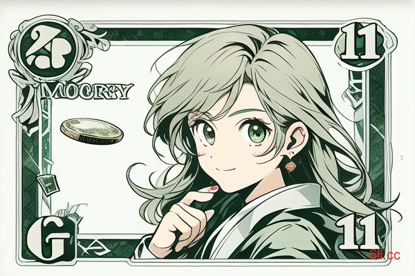 抖音浏览量算钱吗（抖音浏览量有钱吗）