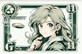 抖音浏览量算钱吗（抖音浏览量有钱吗）