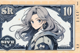 省钱大咖有风险吗（省钱大咖新人0元购是真的吗）