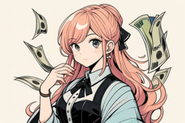 买分多少钱一分高考（以前高考买一分多少钱）