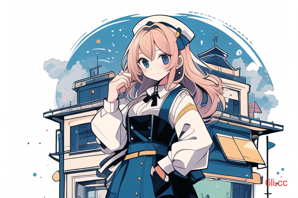 给点钱用韩语怎么说(韩语要钱钱怎么说) 给点钱用韩语怎么说(韩语要钱钱怎么说)