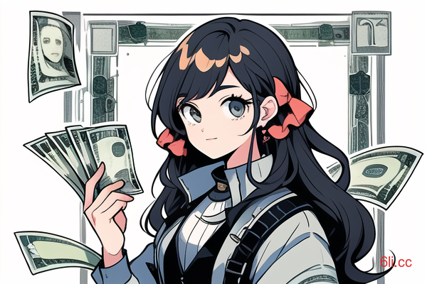 欠钱不还可以申诉吗（欠钱不还能诉讼吗）