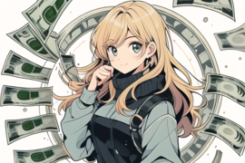 肯德基的配送费多少钱（肯德基配送一个月工资多少钱）