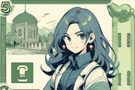 支付宝转钱收费吗现在（支付宝转账收费么）