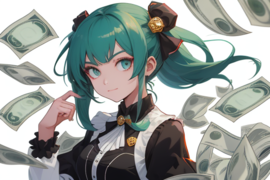 民政局拍照要多少钱（民政局里面拍照多少钱）