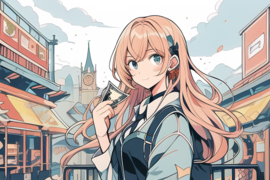 农村养老金现在多少钱一克（农村的养老金多少钱）