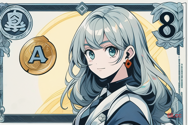 水费一般多少钱一个月（一个月水费60元正常吗）