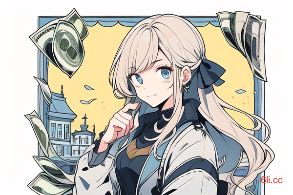 坐牢后还用还钱吗（坐牢后还需要还债吗）