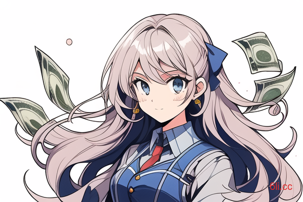 昆山装宽带多少钱一个月（昆山宽带多少钱一年）