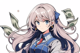 昆山装宽带多少钱一个月（昆山宽带多少钱一年）