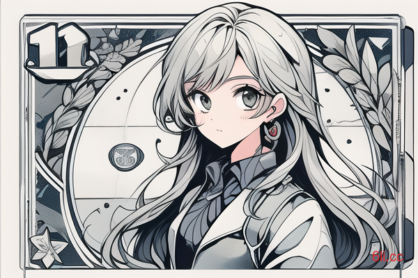 房产中介公司多少钱一个月（房产中介一月挣多少钱）