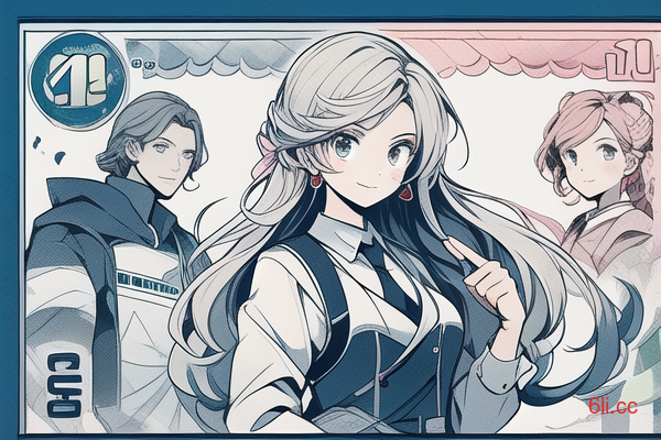 租一辆大货车一天多少钱(租一辆大卡车一天多少钱) 租一辆大货车一天多少钱(租一辆大卡车一天多少钱)