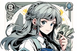 深圳办健康证多少钱（深圳办健康证一般多少钱）