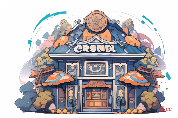 京东派件一个多少钱（京东派件员一个月有多少钱）