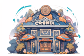 洗鞋店洗一双篮球鞋多少钱（洗鞋店可以洗篮球鞋吗）