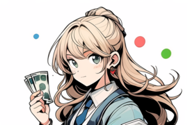 天津租婚纱一般多少钱(天津租婚纱礼服的店)