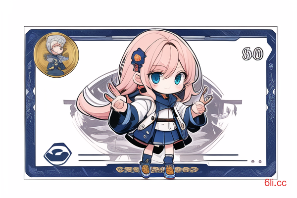 富豪为什么那么有钱(为什么富豪都长得那么丑) 富豪为什么那么有钱(为什么富豪都长得那么丑)