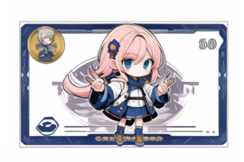 昆山创业补贴政策2023（昆山创业补贴政策2022）