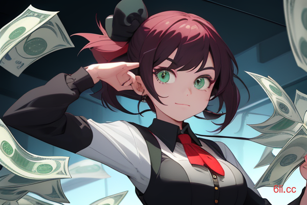 农村信用社的钱能转到农业银行吗(从农村信用社可以转账到其他银行吗) 农村信用社的钱能转到农业银行吗(从农村信用社可以转账到其他银行吗)