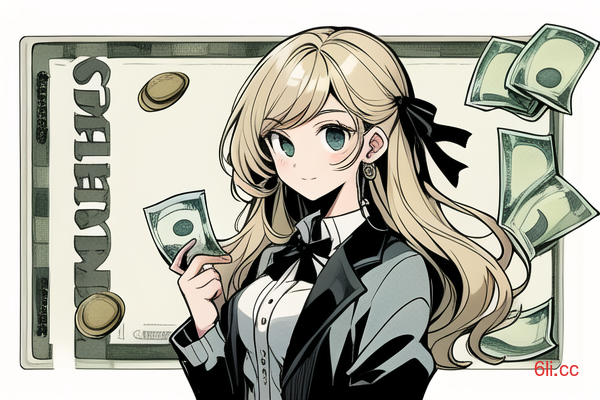 应该花父母的钱谈恋爱吗（花父母的钱犯法吗）