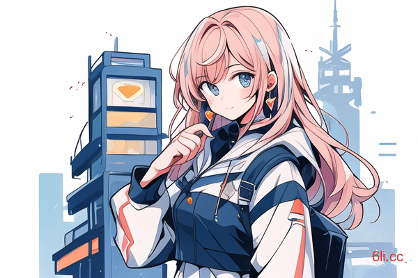 支付宝里面还有什么借钱的（支付宝里还有什么借款）