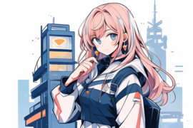 亲戚借了两万块钱不还怎么办（亲戚借钱2万算不算多）