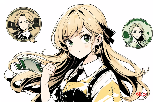 情人频繁向你借钱什么动机?（情人一直向我借钱怎么办?）