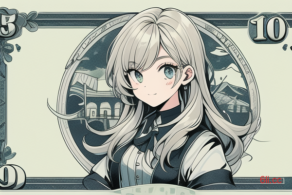 还款到信用卡的钱还能取出来吗（用信用卡里面的钱还信用卡）