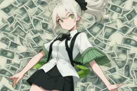 创业板是什么行业（创业板到底是什么）