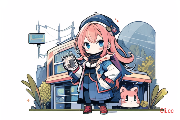 卡里的钱怎么转到微信里是提现还是充值（卡里的钱弄到微信是充值还是提现）