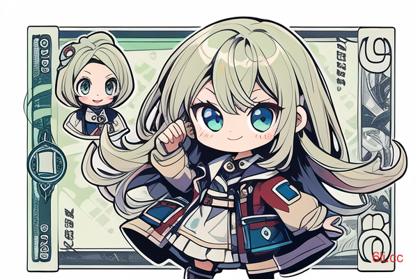 税金及附加在利润表怎么填(税金及附加利润表填列) 税金及附加在利润表怎么填(税金及附加利润表填列)