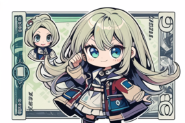 税金及附加在利润表怎么填(税金及附加利润表填列) 税金及附加在利润表怎么填(税金及附加利润表填列)