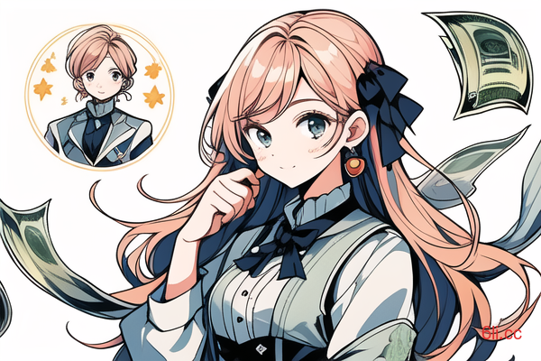 十代思域换一个电瓶多少钱（十代思域换蓄电池多少钱）