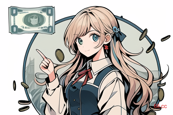 2020年钱币博览会(2020年钱博会银币) 2020年钱币博览会(2020年钱博会银币)