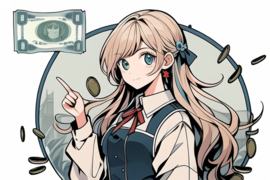 2020年钱币博览会(2020年钱博会银币)