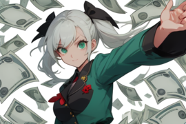 妹妹结婚姐姐给多少钱合适（妹妹结婚姐姐给多少礼金）